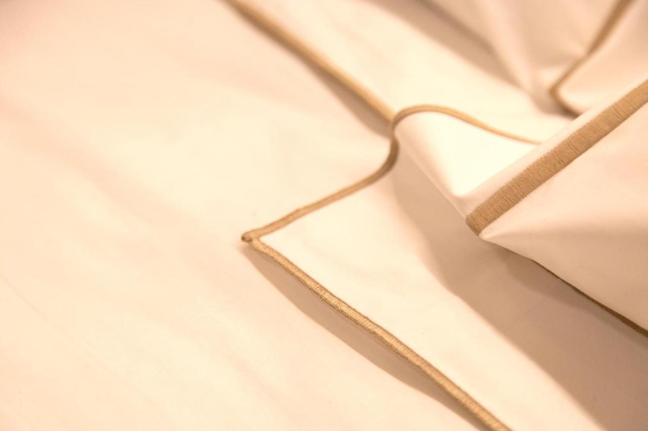 Loft Bianca Mano — Photos 3